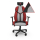 SPC Gear EG450 CL - 523686 - zdjęcie 2